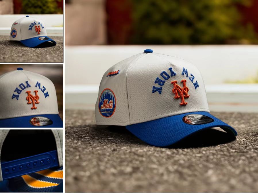 2026 New Hat 85d6fdd71009->nfl hats->Sports Caps